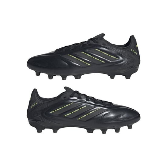 Adidas Copa pure iii pro fg jr2830 - Image 3