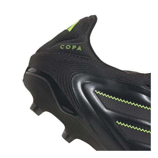 Adidas Copa pure iii pro fg jr2830 - Image 4