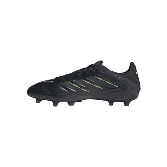 Adidas Copa pure iii pro fg jr2830 - Image 5