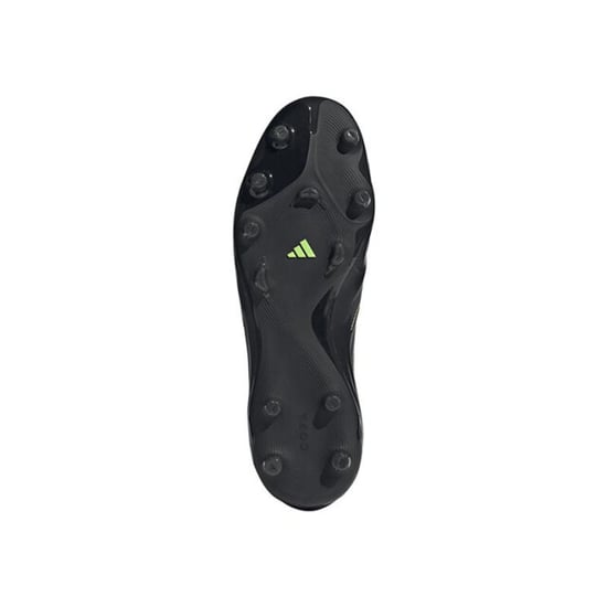 Adidas Copa pure iii pro fg jr2830 - Image 6