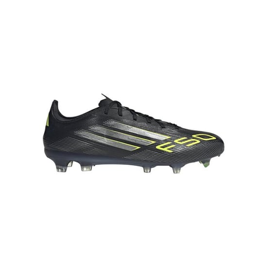 Adidas F50 pro fg jh7687 - Image 1