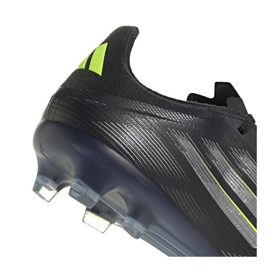 Adidas F50 pro fg jh7687 - Image 2