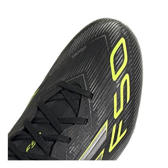 Adidas F50 pro fg jh7687 - Image 3