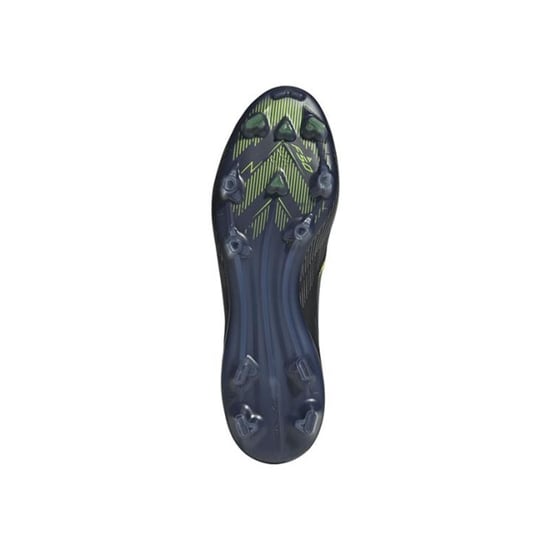 Adidas F50 pro fg jh7687 - Image 4