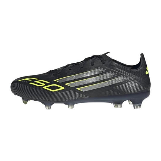 Adidas F50 pro fg jh7687 - Image 5