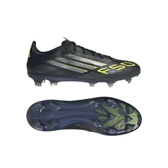 Adidas F50 pro fg jh7687 - Image 6