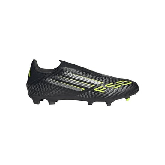Adidas F50 league ll fg/mg jh7737 - Image 1
