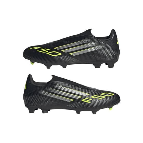 Adidas F50 league ll fg/mg jh7737 - Image 2