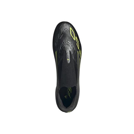 Adidas F50 league ll fg/mg jh7737 - Image 3