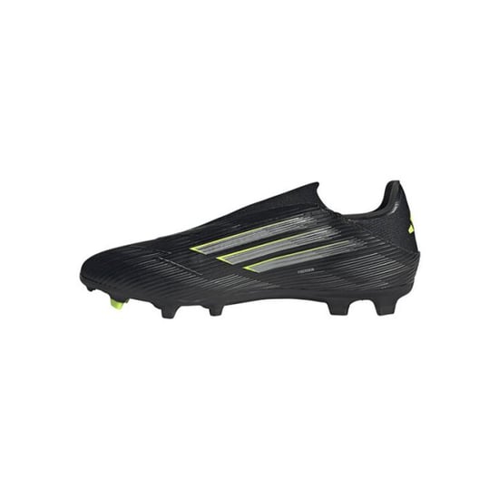 Adidas F50 league ll fg/mg jh7737 - Image 4