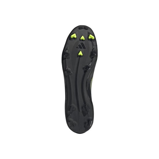 Adidas F50 league ll fg/mg jh7737 - Image 5