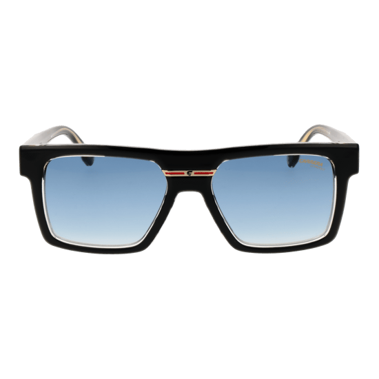 Carrera Sunglasses VICTORY C 25/S EI708 54 - Image 2