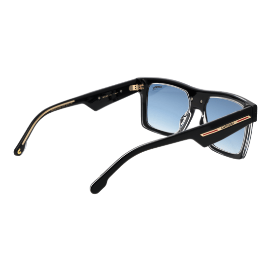 Carrera Sunglasses VICTORY C 25/S EI708 54 - Image 3