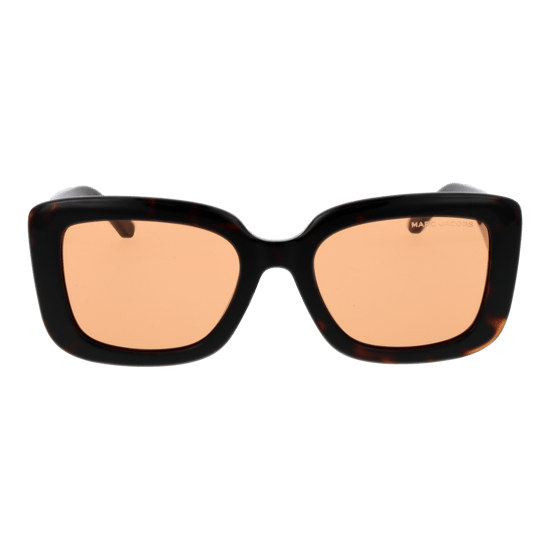 Marc Jacobs Sunglasses MARC 888/S 086W7 53 - Image 2