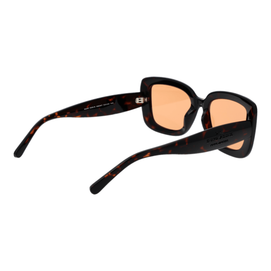 Marc Jacobs Sunglasses MARC 888/S 086W7 53 - Image 3