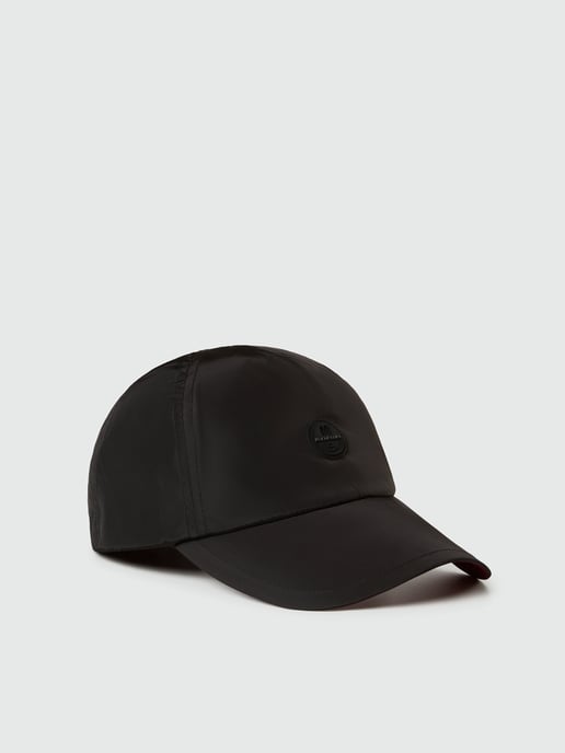 North Sails Baseball Cap Satin nylon - Image 2