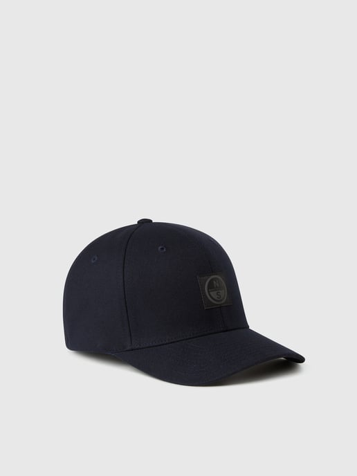 North Sails Baseball Cap Flexfit® - Image 1