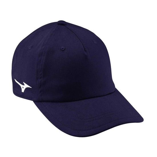 Mizuno Team Logo Pet (Marine) - Image 2