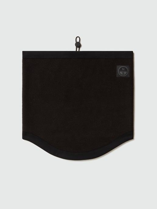 North Sails Neck Gaiter Polar fleece - Image 2