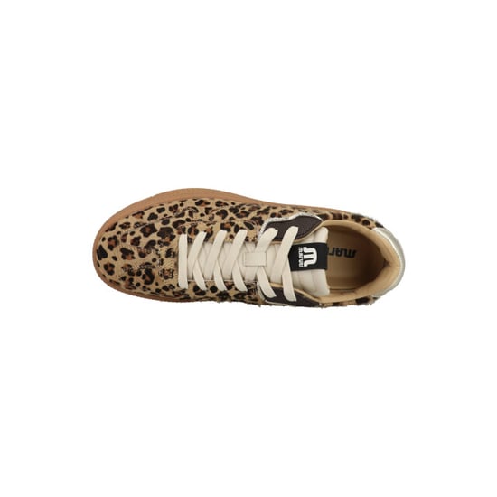 Maruti 66.1844.02 yale leopard - Image 5