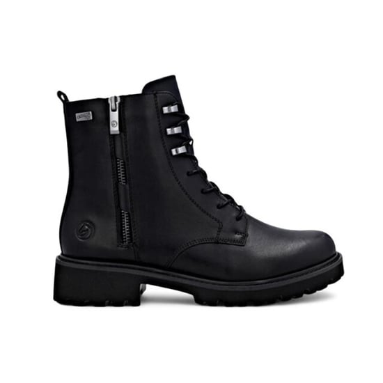 Remonte D8656 - Image 1