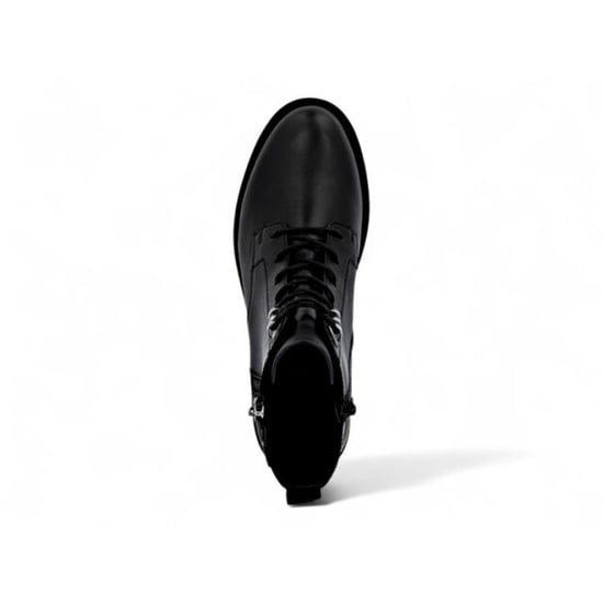 Remonte D8656 - Image 2