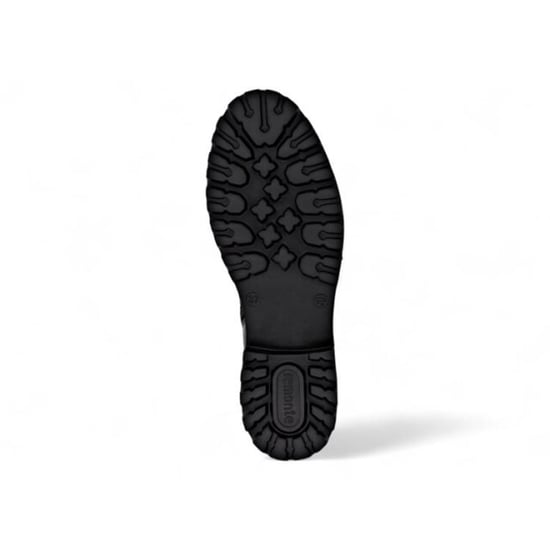 Remonte D8656 - Image 3
