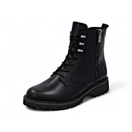 Remonte D8656 - Image 4