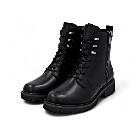 Remonte D8656 - Image 5