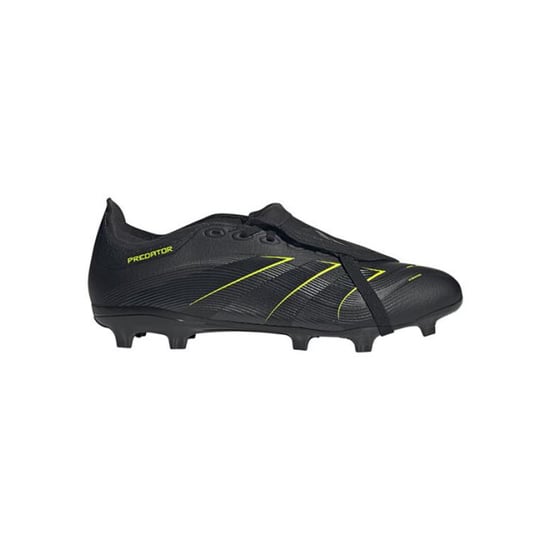 Adidas Predator league ft fg/mg ji1110 - Image 1