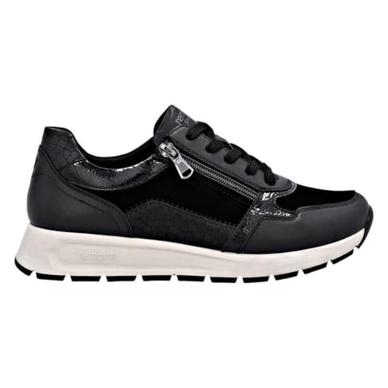 Remonte D2g05 - Image 1
