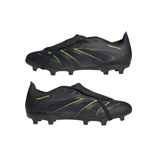 Adidas Predator league ft fg/mg ji1110 - Image 2