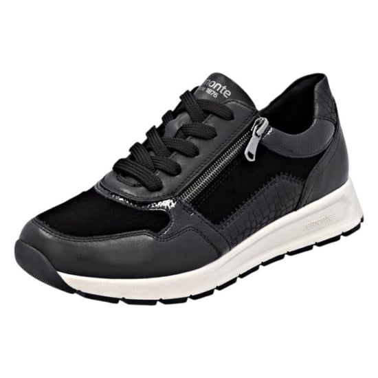 Remonte D2g05 - Image 2