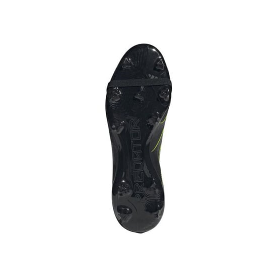 Adidas Predator league ft fg/mg ji1110 - Image 3