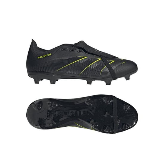 Adidas Predator league ft fg/mg ji1110 - Image 4