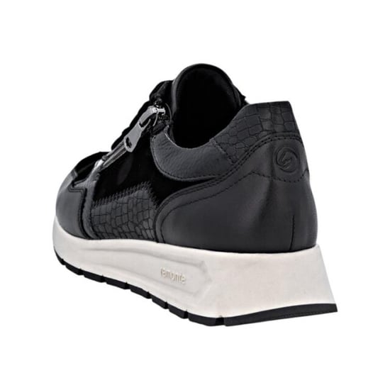Remonte D2g05 - Image 3