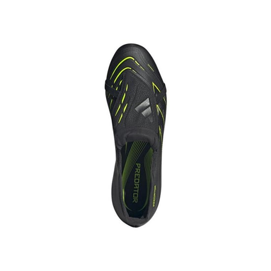 Adidas Predator league ft fg/mg ji1110 - Image 5