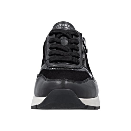 Remonte D2g05 - Image 5