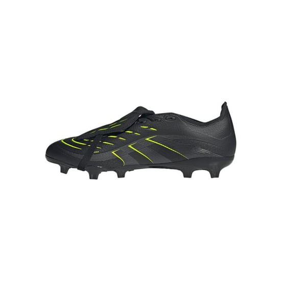 Adidas Predator league ft fg/mg ji1110 - Image 6