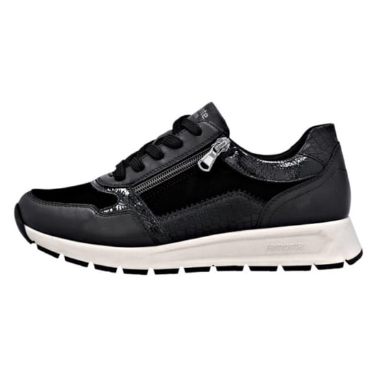 Remonte D2g05 - Image 6