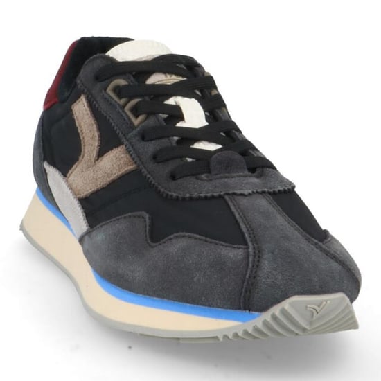 Victoria 8812100 - Image 2
