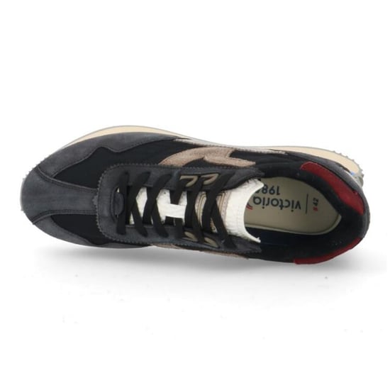 Victoria 8812100 - Image 3