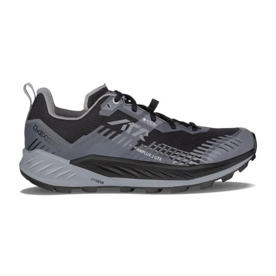Lowa Amplux 2 gtx ws 321685 - Image 1