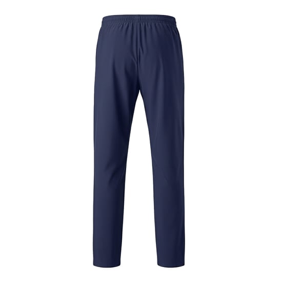 Mizuno Heren Shiuoka Trainingsbroek (Marineblauw) - Image 2