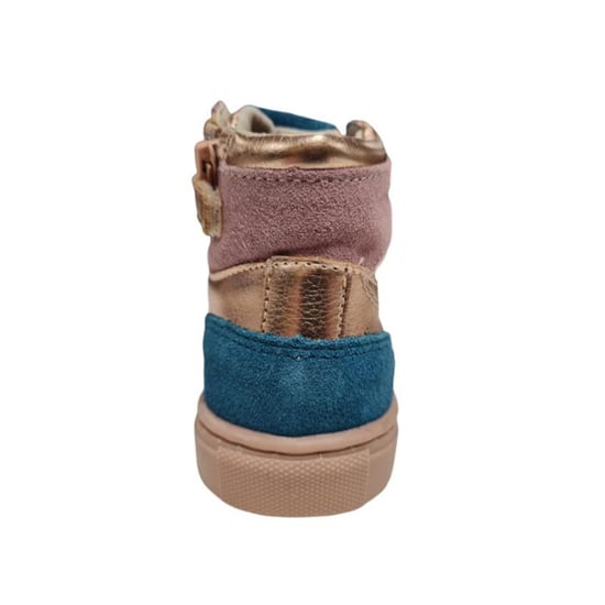 Kipling Erica a - Image 3
