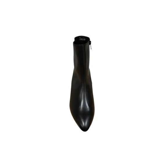 Gabor 75.701 - Image 2