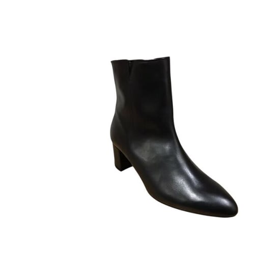 Gabor 75.701 - Image 3