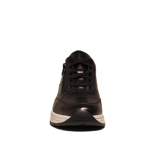 Solidus 46023 holly - Image 3