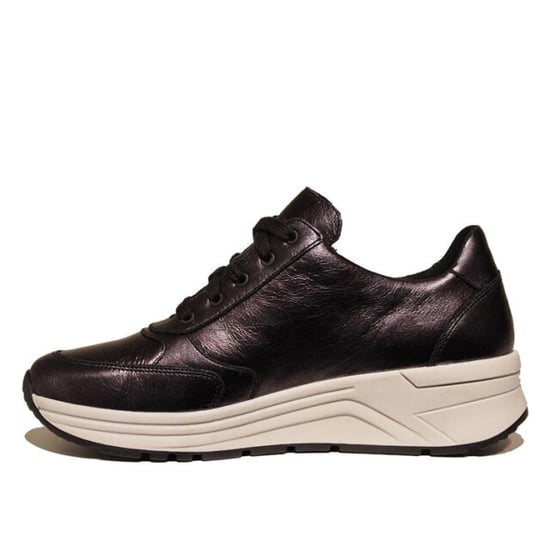 Solidus 46023 holly - Image 4