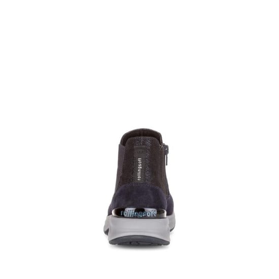 Gabor Rollingsoft 76.881 - Image 5